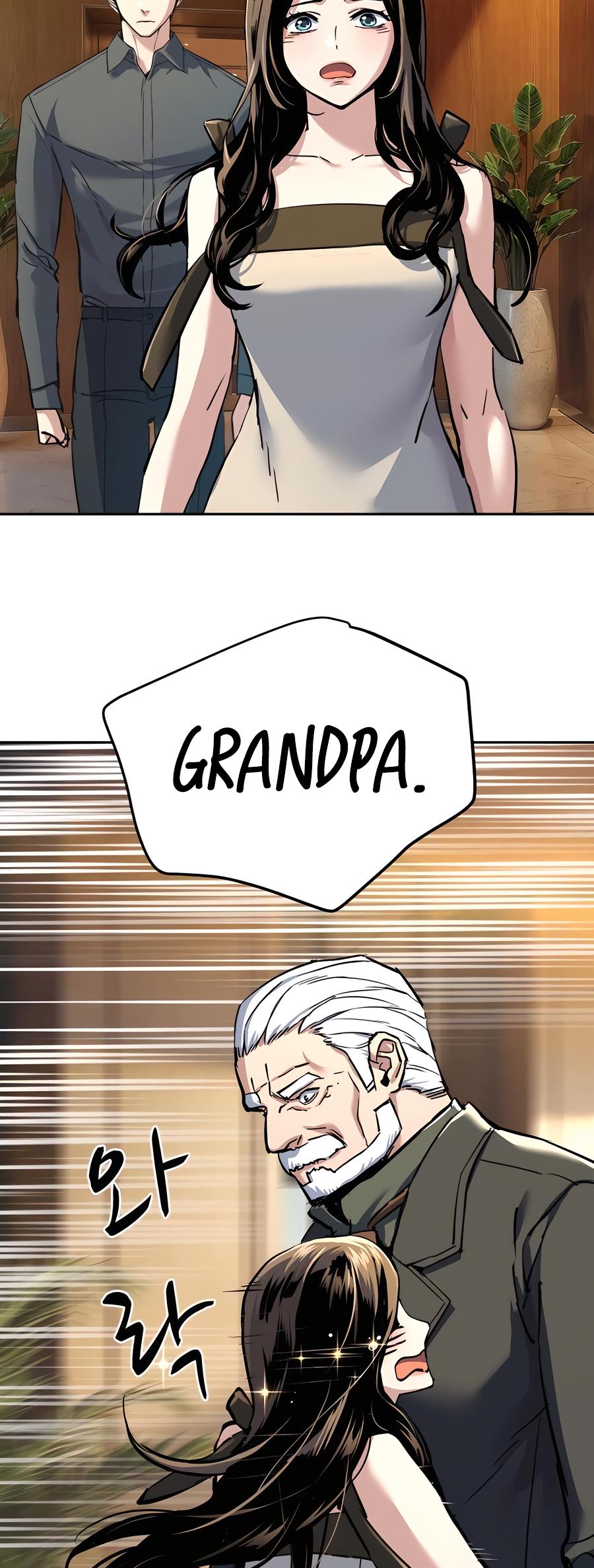 Mercenary Enrollment Chap 244 - Next Chap 245