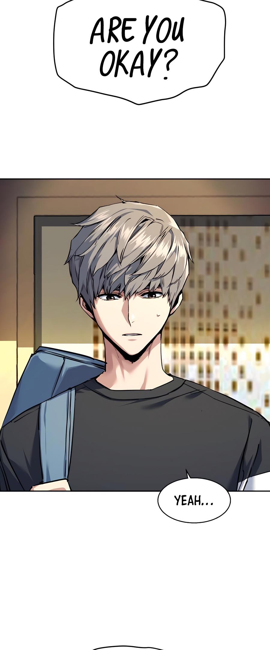 Mercenary Enrollment Chap 244 - Next Chap 245