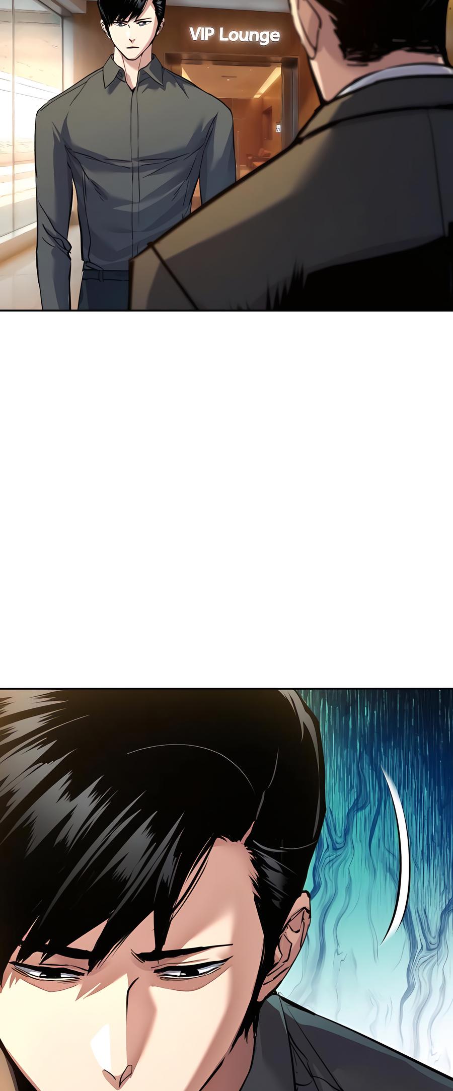 Mercenary Enrollment Chap 244 - Next Chap 245