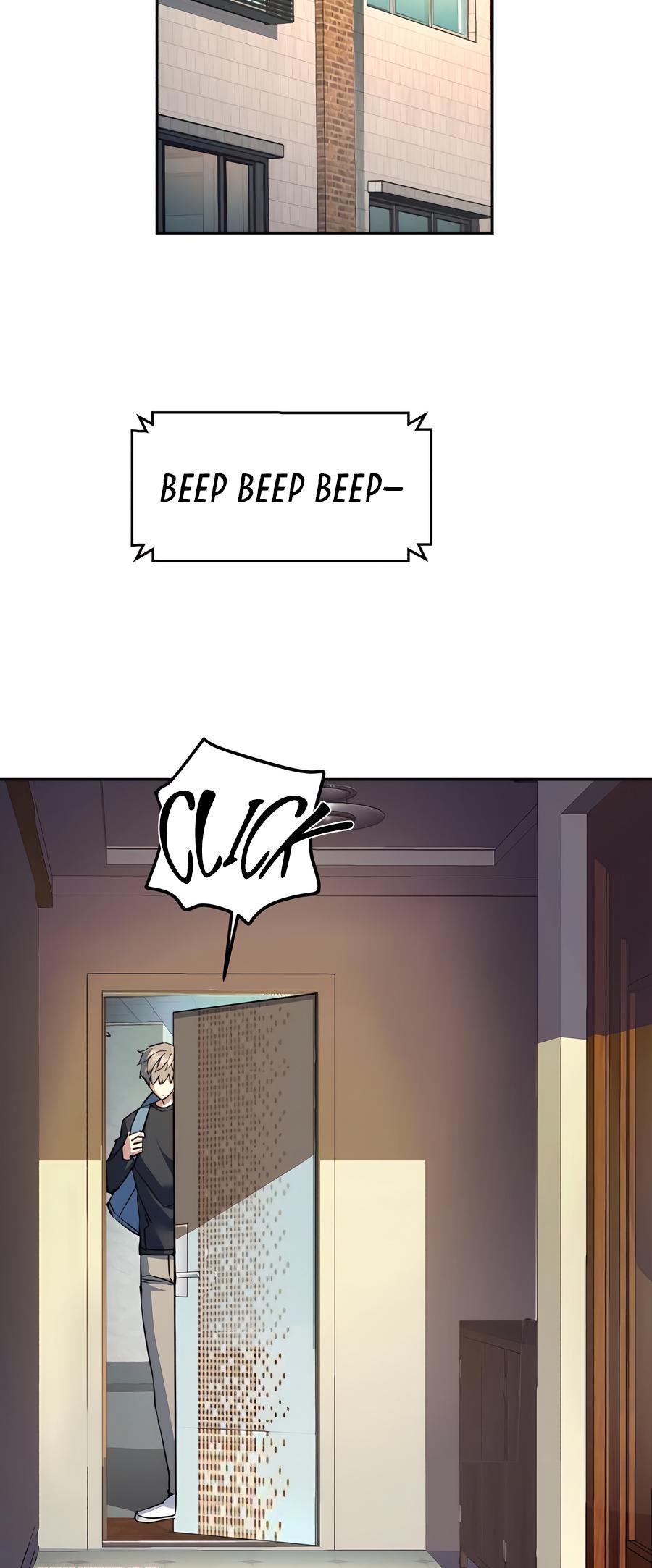 Mercenary Enrollment Chap 244 - Next Chap 245