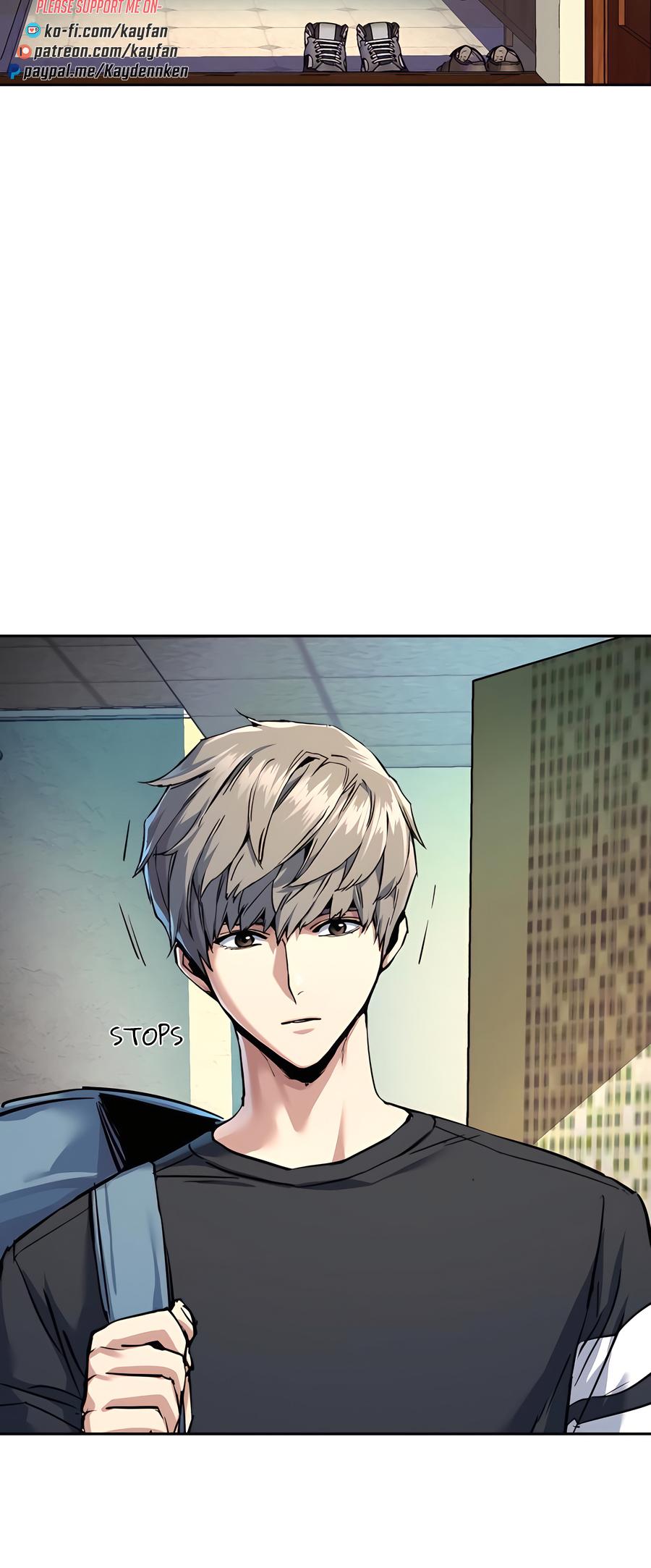 Mercenary Enrollment Chap 244 - Next Chap 245