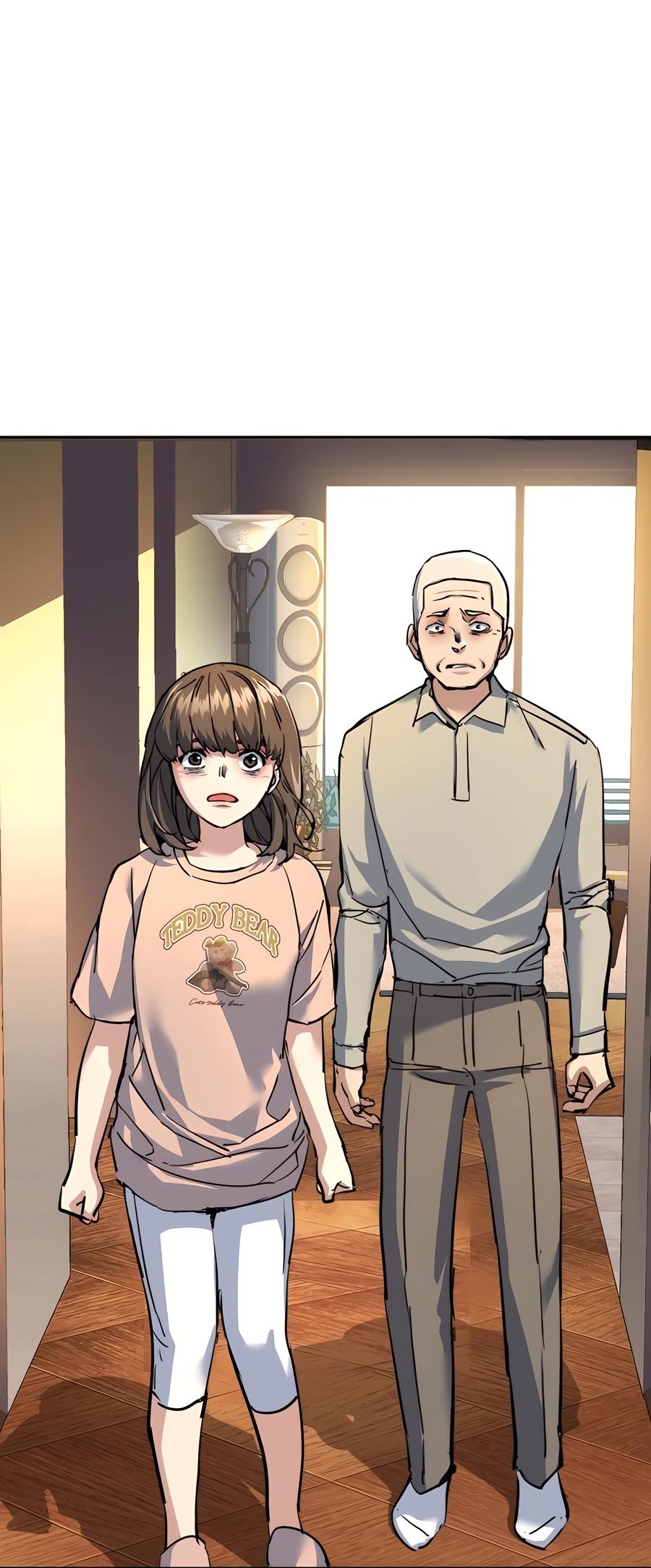 Mercenary Enrollment Chap 244 - Next Chap 245