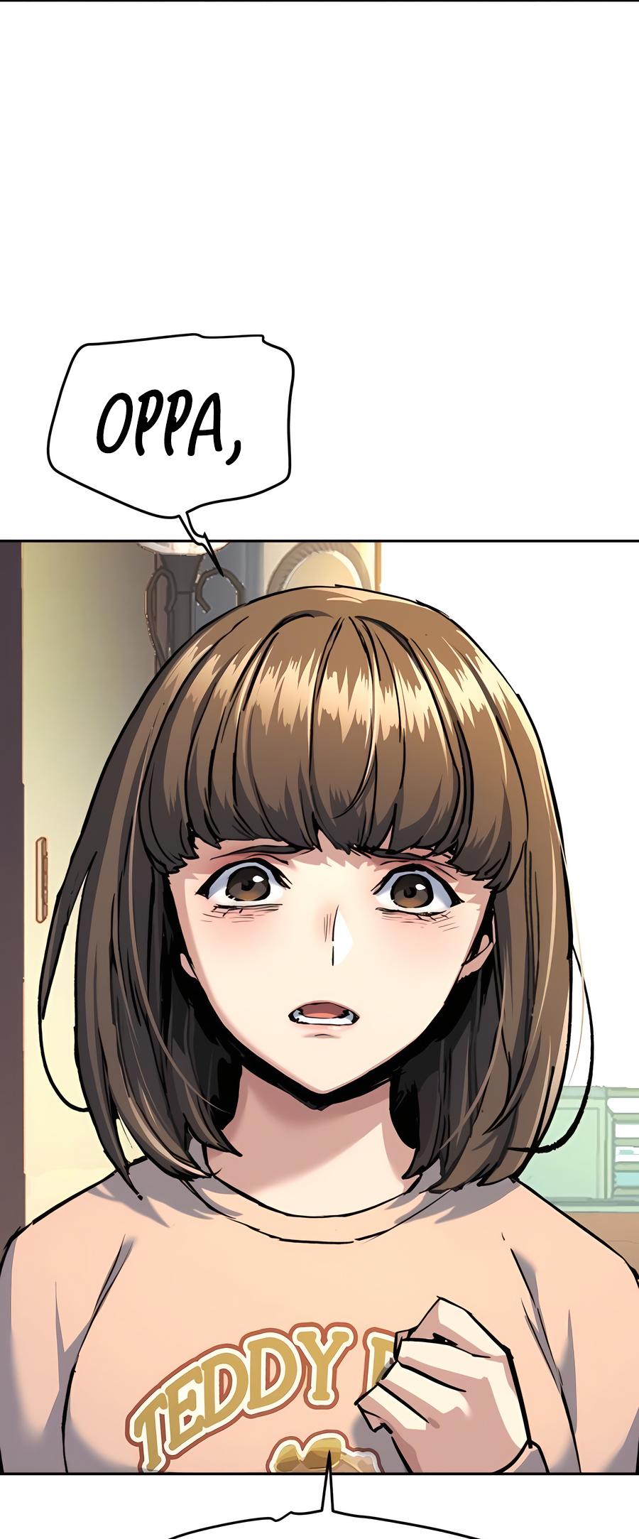 Mercenary Enrollment Chap 244 - Next Chap 245