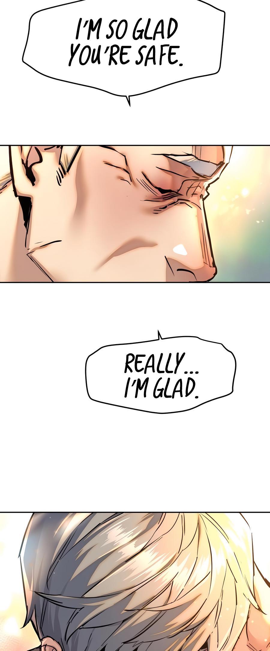 Mercenary Enrollment Chap 244 - Next Chap 245