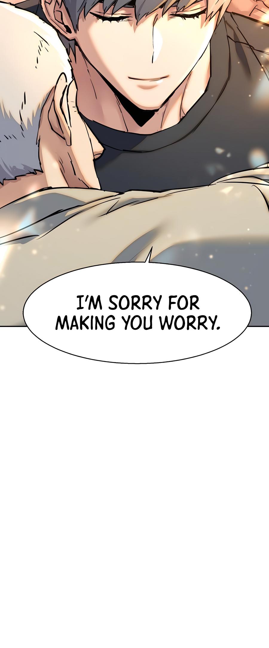 Mercenary Enrollment Chap 244 - Next Chap 245