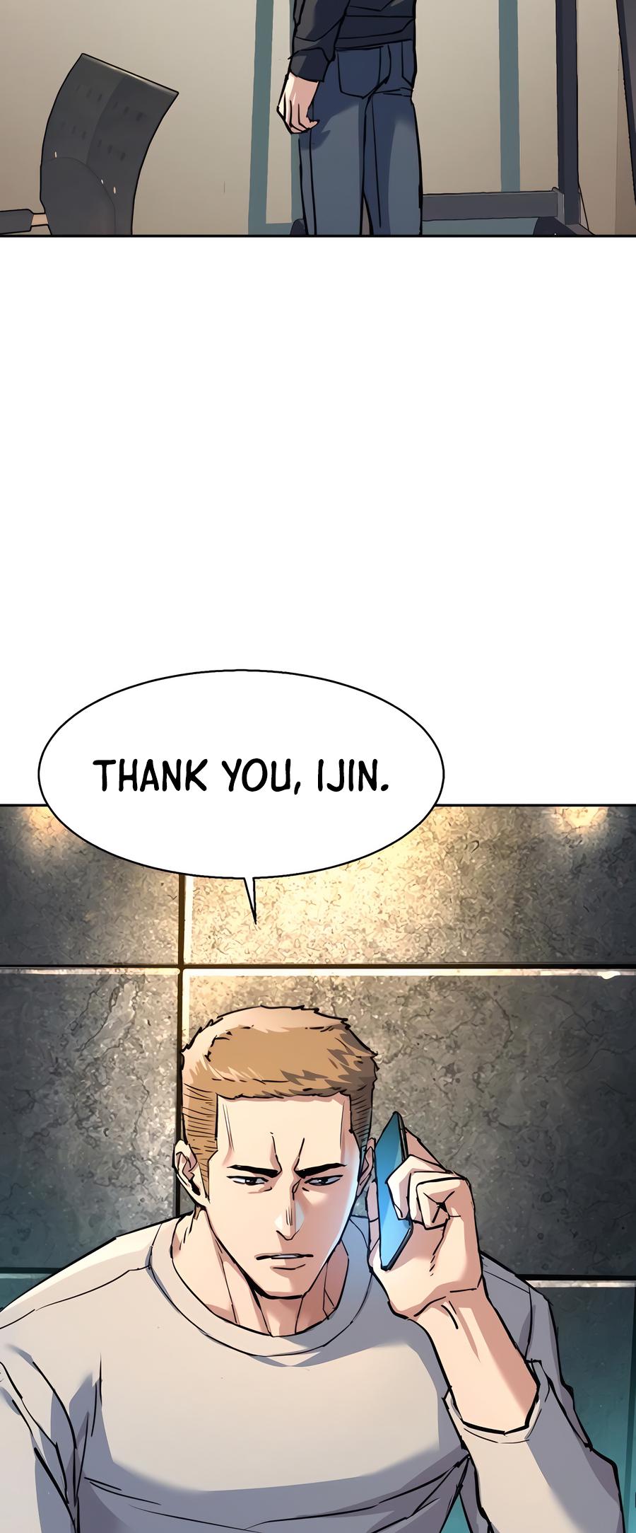 Mercenary Enrollment Chap 244 - Next Chap 245