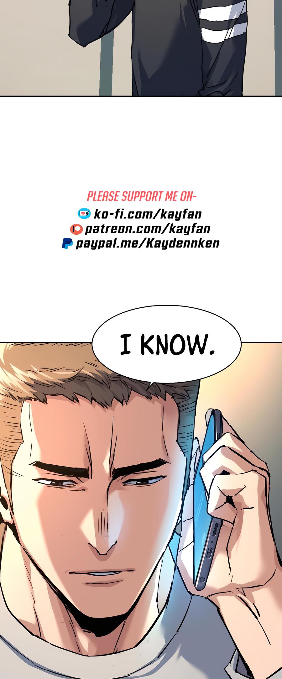 Mercenary Enrollment Chap 244 - Next Chap 245