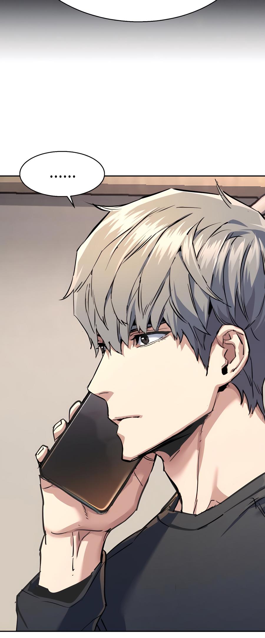 Mercenary Enrollment Chap 244 - Next Chap 245