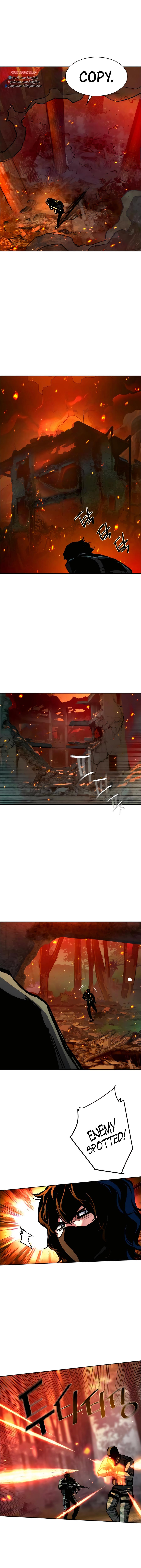 Mercenary Enrollment Chap 248 - Next Chap 249