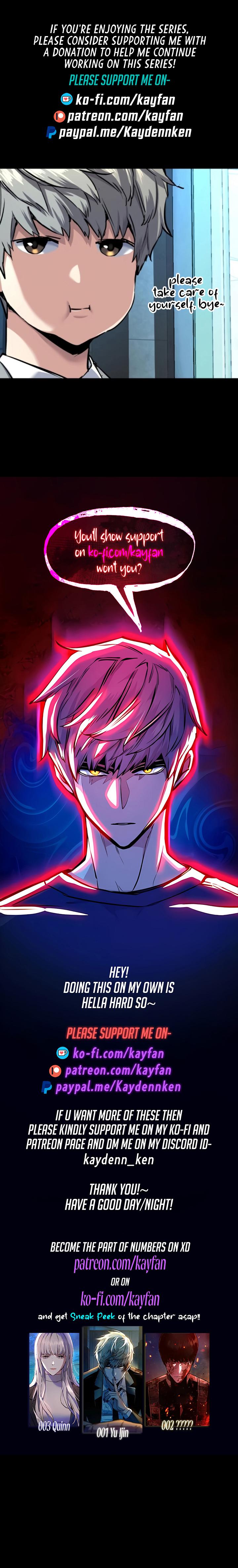 Mercenary Enrollment Chap 240 - Next Chap 241