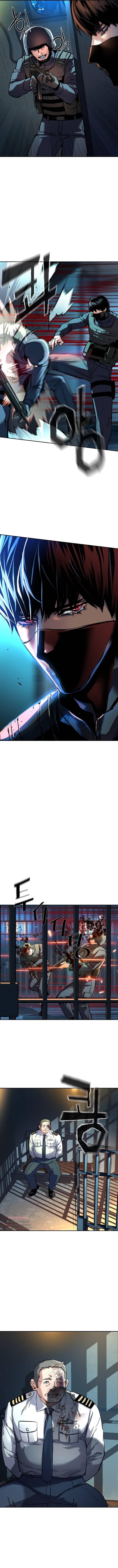 Mercenary Enrollment Chap 243 - Next Chap 244