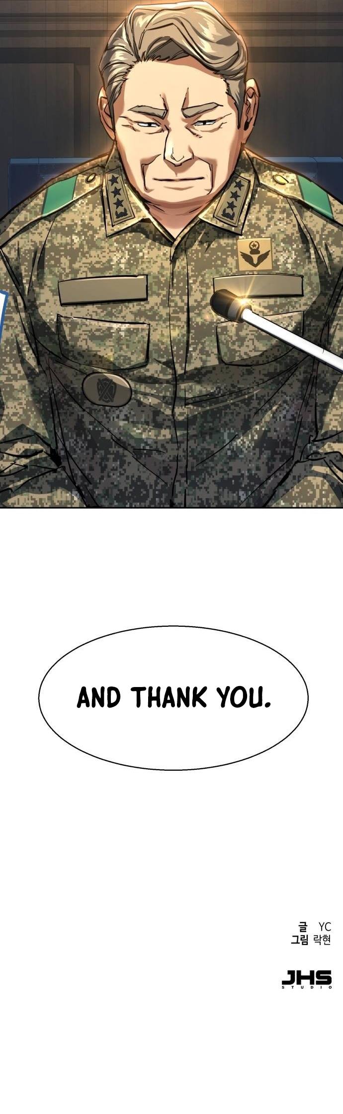 Mercenary Enrollment Chap 243 - Next Chap 244