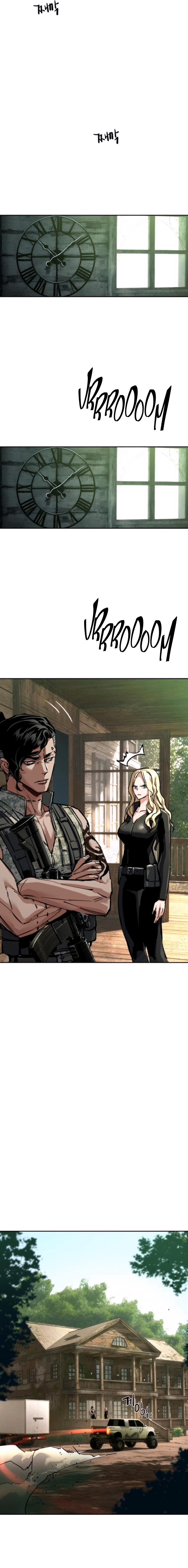 Mercenary Enrollment Chap 254 - Next Chap 255