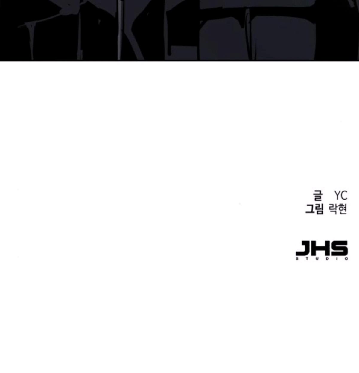 Mercenary Enrollment Chap 254 - Next Chap 255