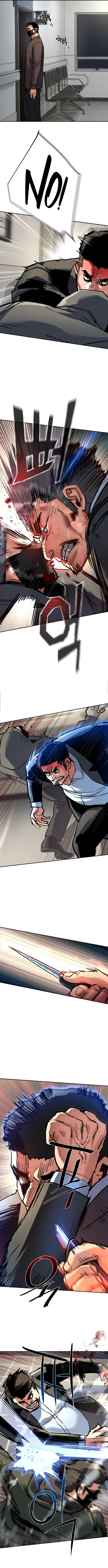 Mercenary Enrollment Chap 258 - Next Chap 259