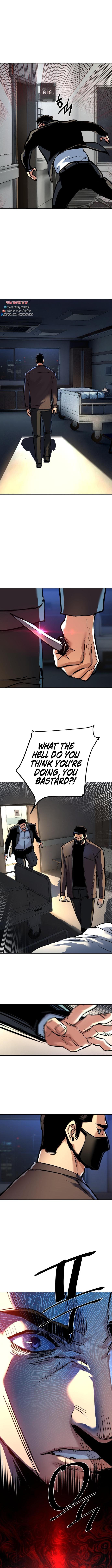 Mercenary Enrollment Chap 258 - Next Chap 259