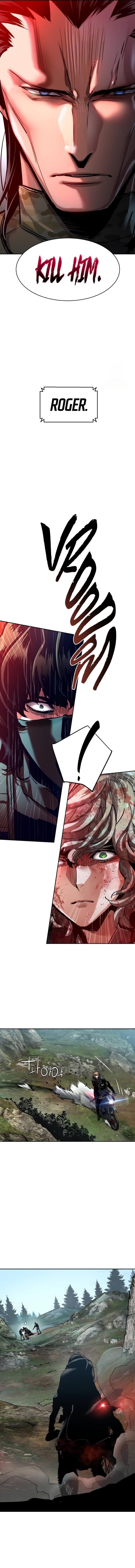Mercenary Enrollment Chap 250 - Next Chap 251