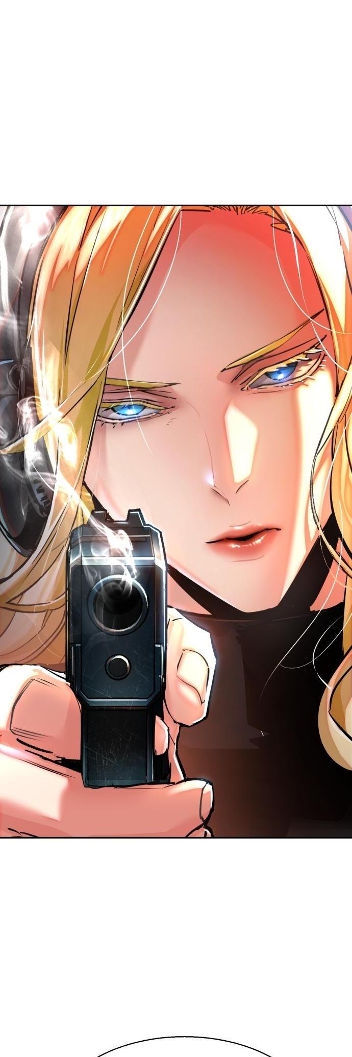 Mercenary Enrollment Chap 251 - Next Chap 252