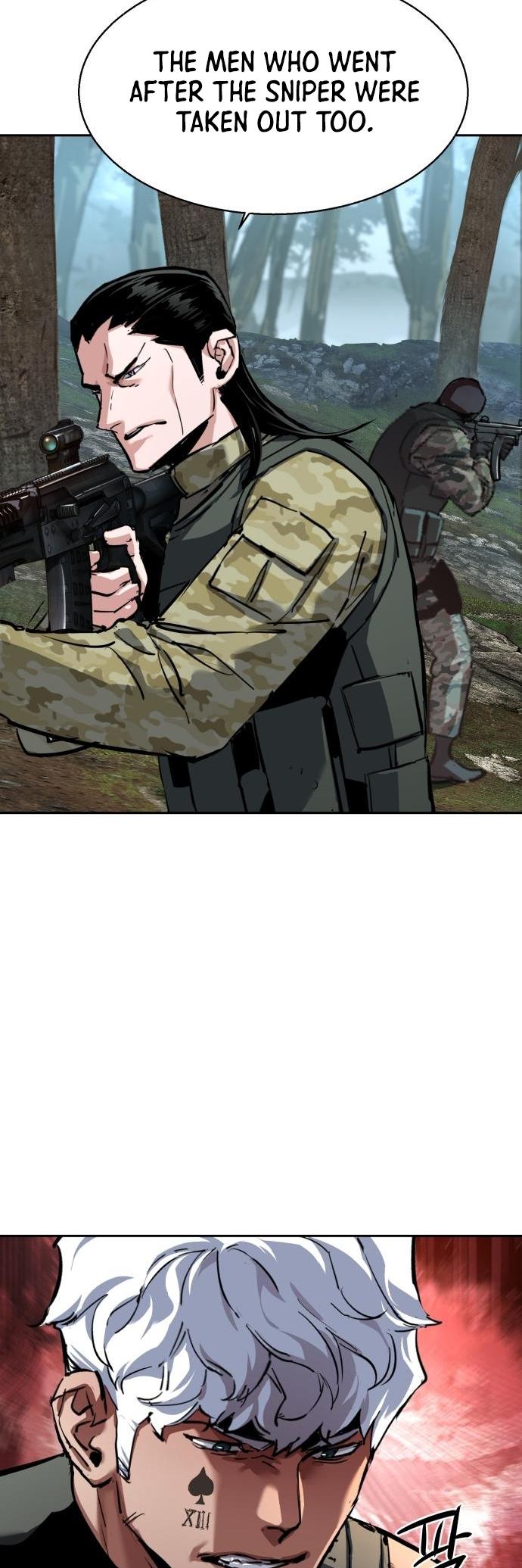 Mercenary Enrollment Chap 251 - Next Chap 252