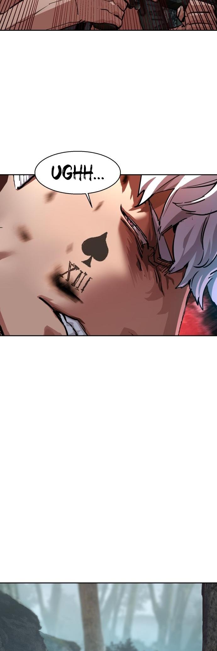 Mercenary Enrollment Chap 251 - Next Chap 252