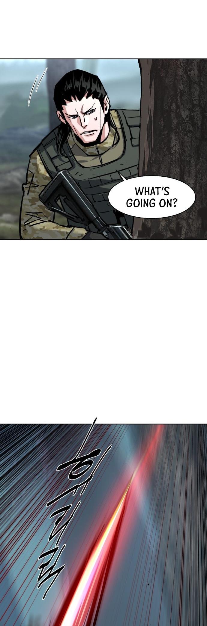 Mercenary Enrollment Chap 251 - Next Chap 252