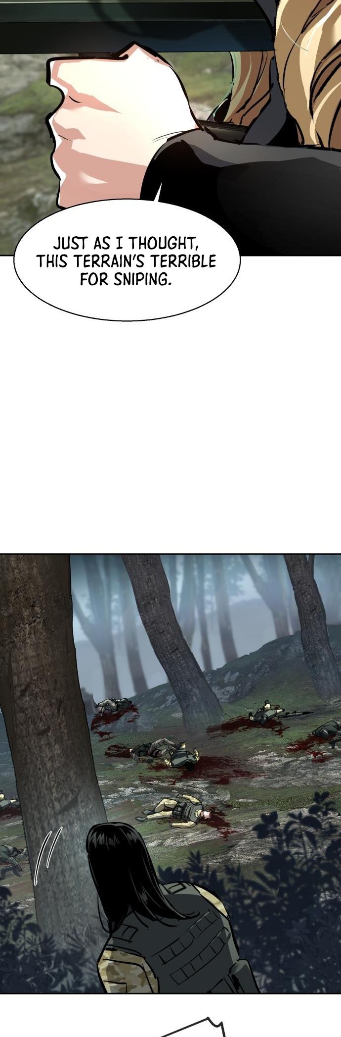 Mercenary Enrollment Chap 251 - Next Chap 252