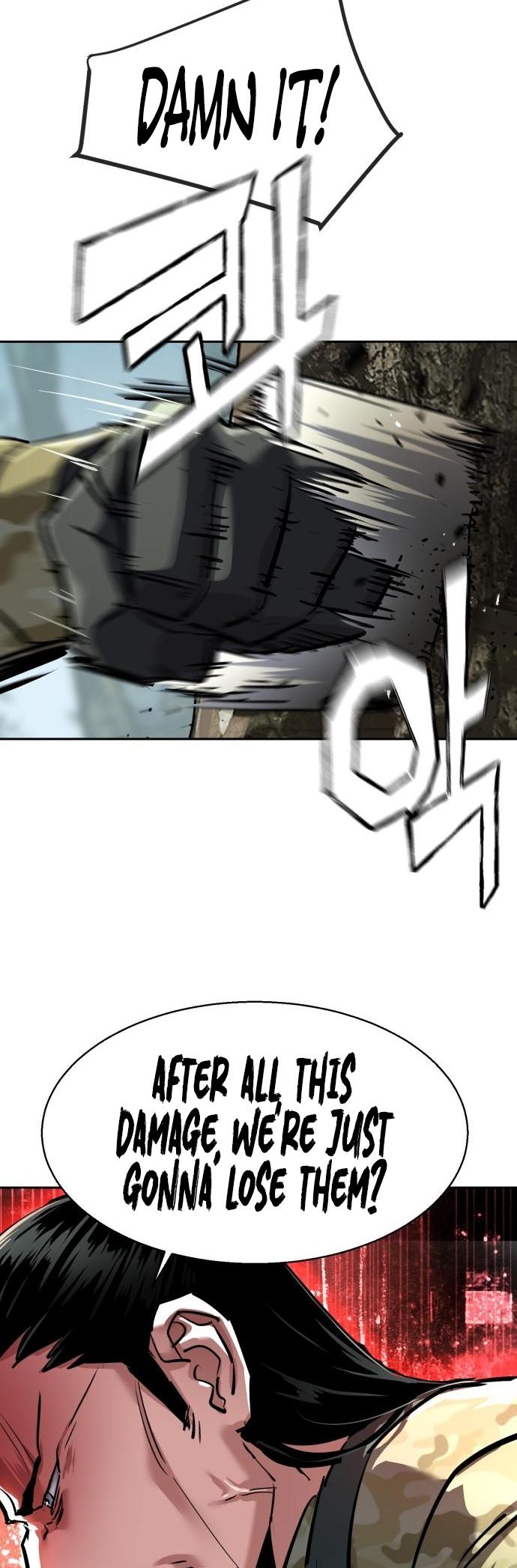 Mercenary Enrollment Chap 251 - Next Chap 252