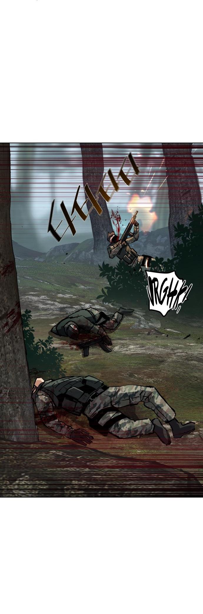 Mercenary Enrollment Chap 251 - Next Chap 252