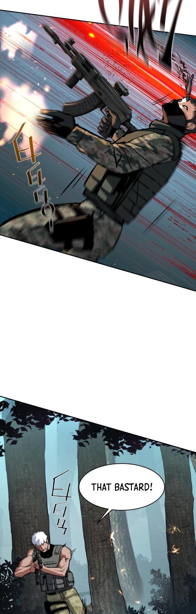 Mercenary Enrollment Chap 251 - Next Chap 252