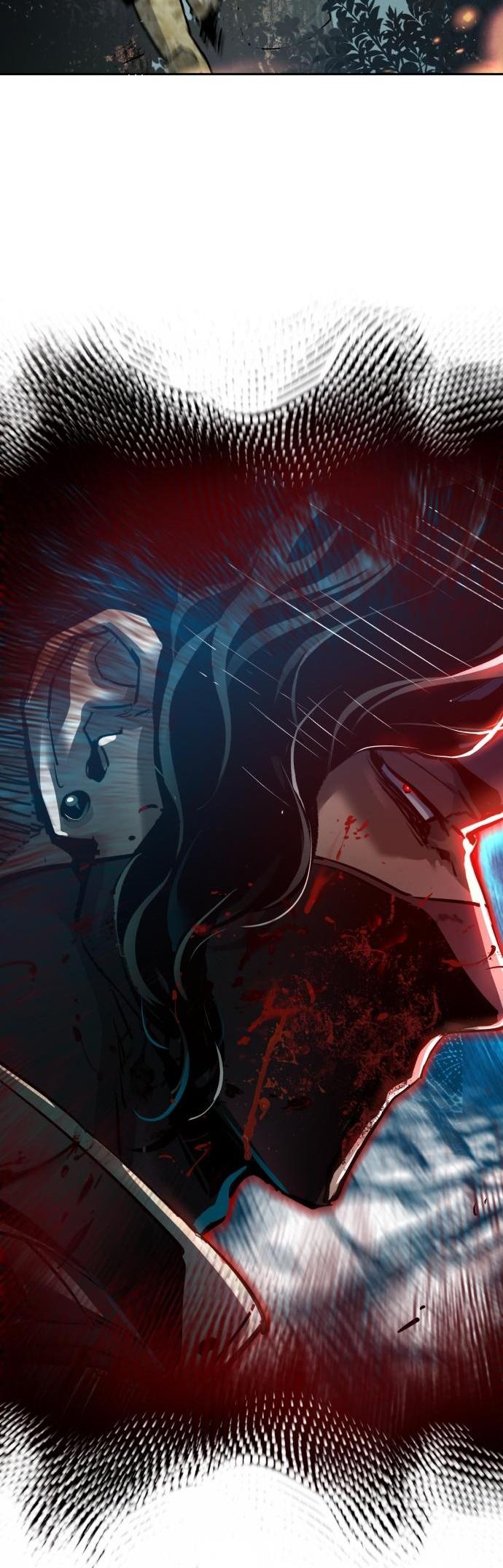Mercenary Enrollment Chap 251 - Next Chap 252
