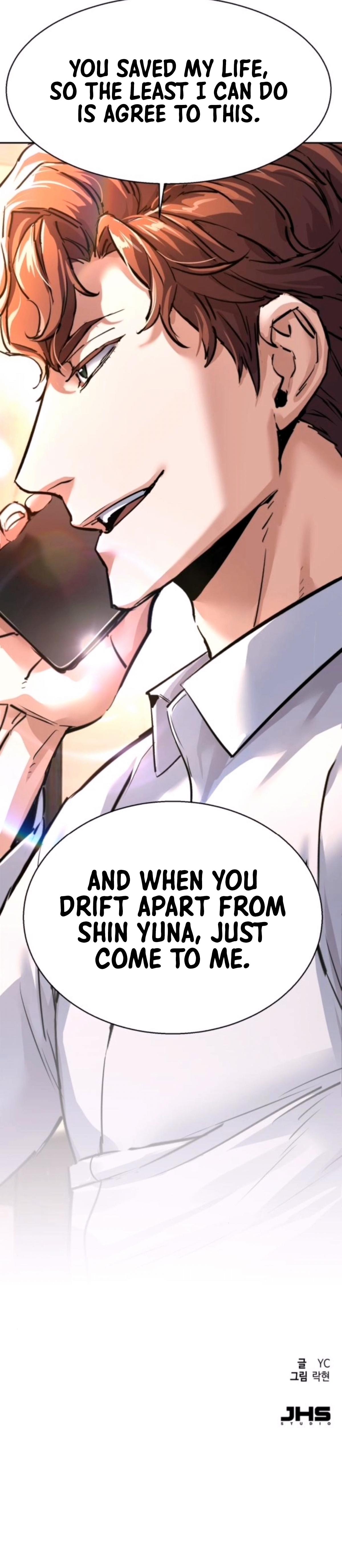 Mercenary Enrollment Chap 253 - Next Chap 254