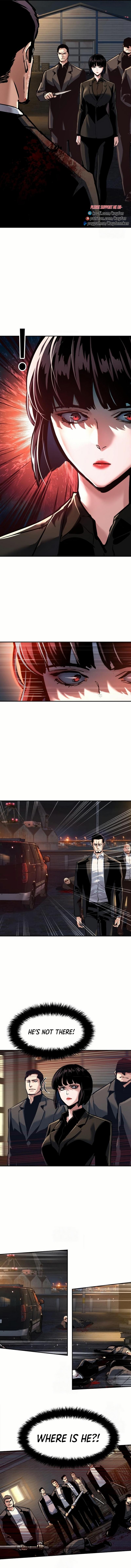 Mercenary Enrollment Chap 264 - Next Chap 265