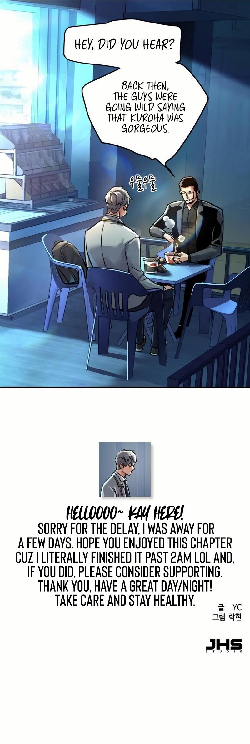 Mercenary Enrollment Chap 264 - Next Chap 265