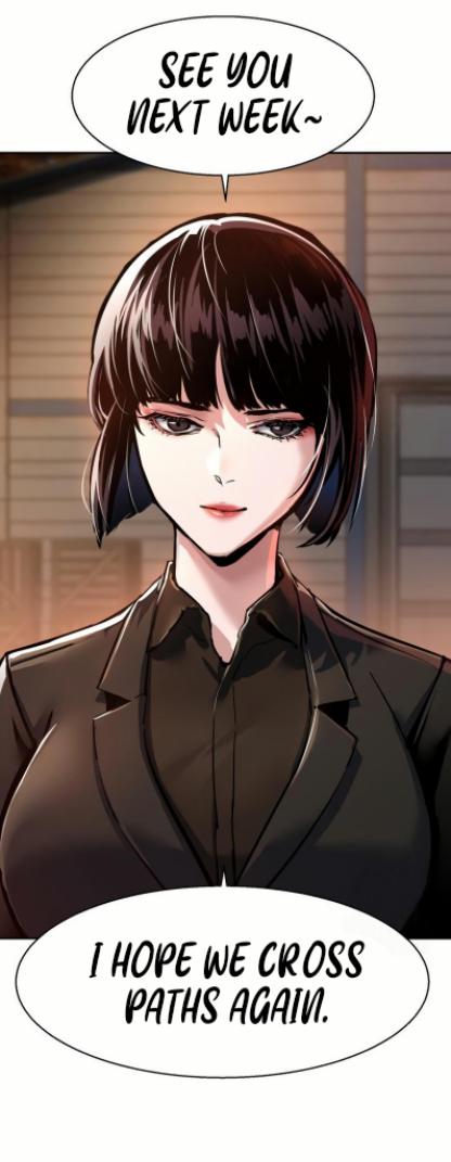 Mercenary Enrollment Chap 264 - Next Chap 265