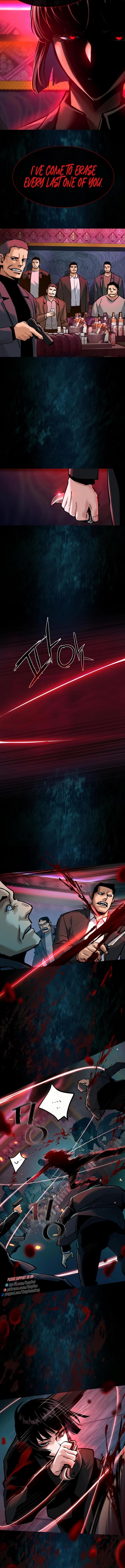 Mercenary Enrollment Chap 264 - Next Chap 265