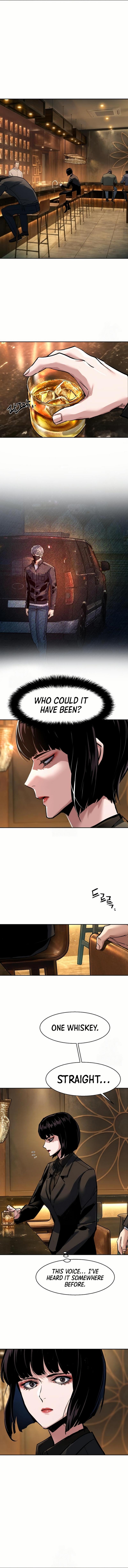 Mercenary Enrollment Chap 265 - Next Chap 266