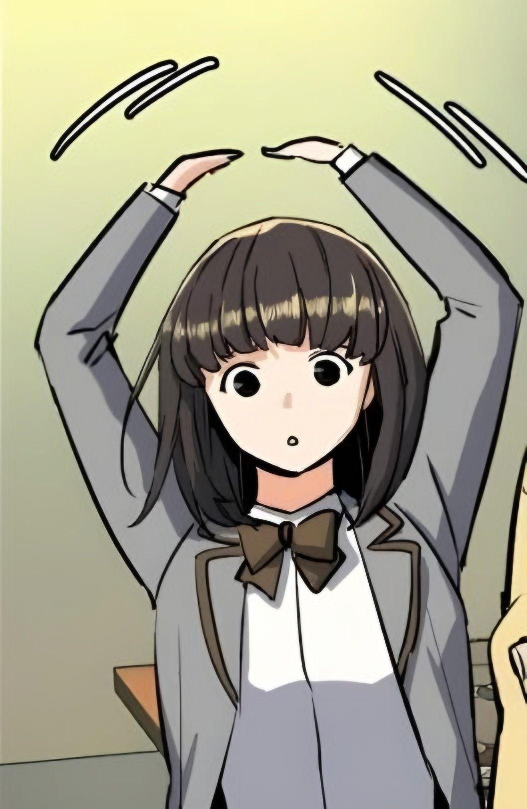 Mercenary Enrollment Chap 265 - Next Chap 266