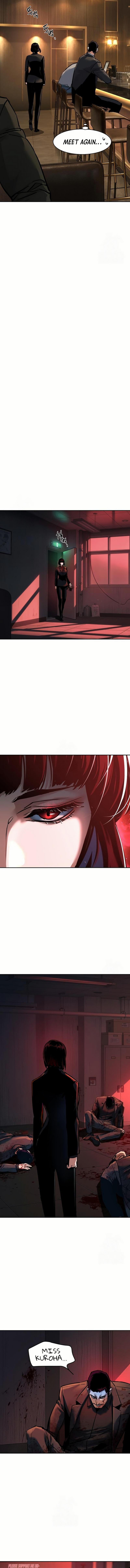 Mercenary Enrollment Chap 265 - Next Chap 266