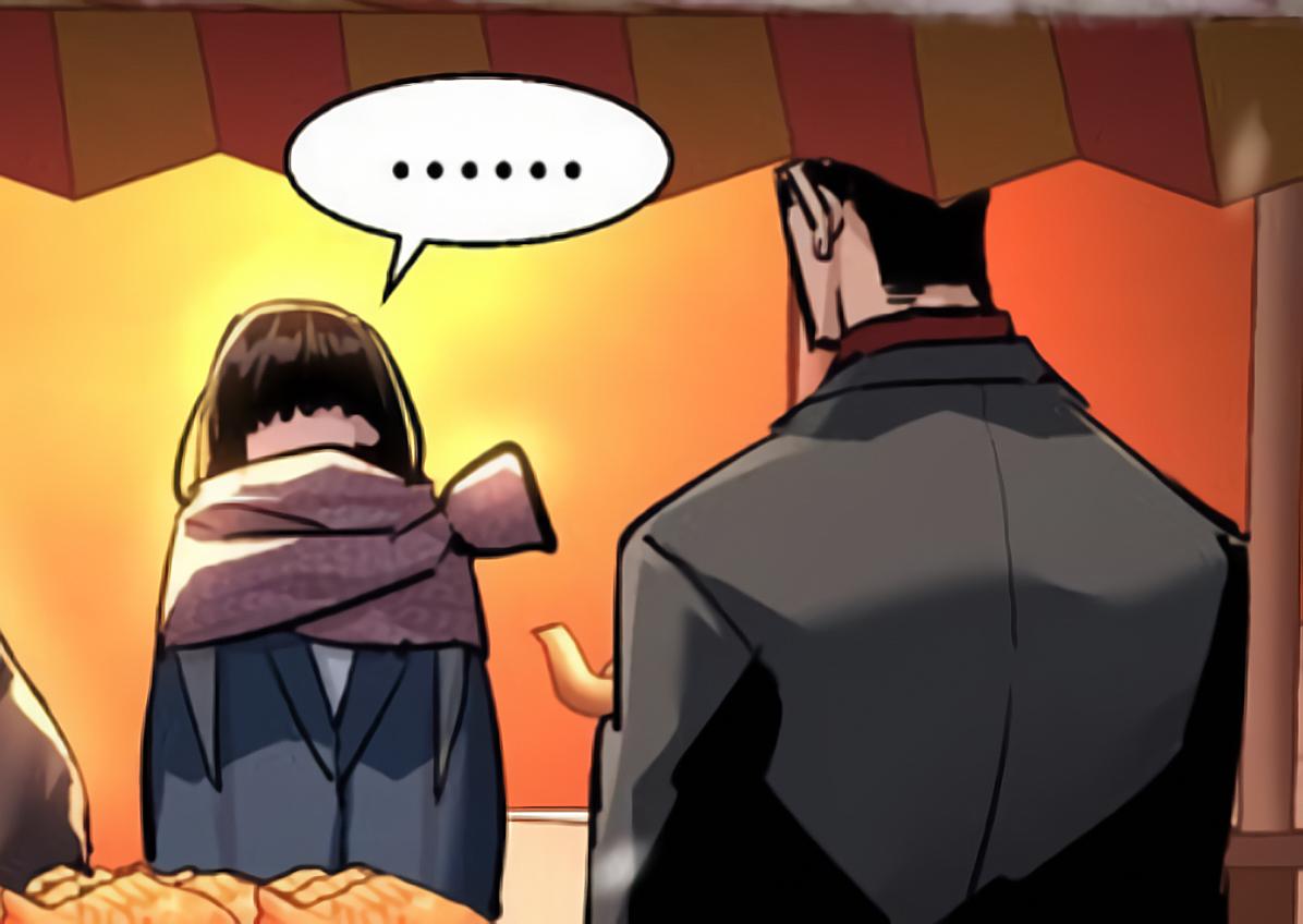 Mercenary Enrollment Chap 265 - Next Chap 266