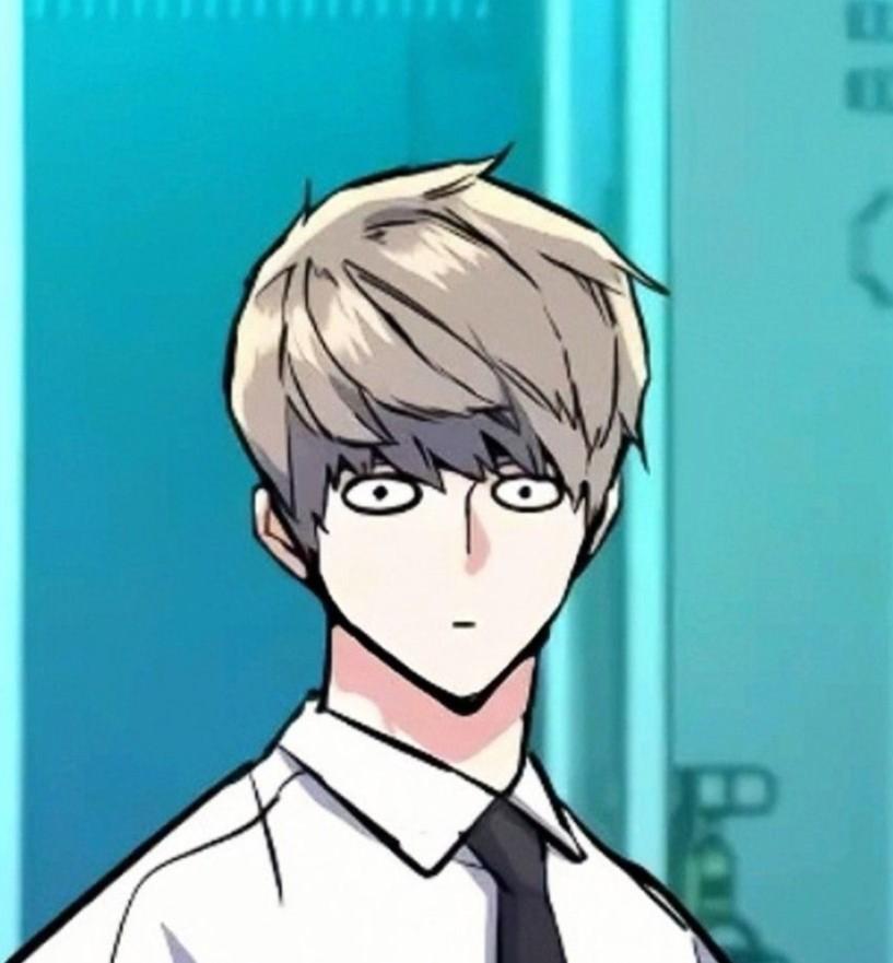 Mercenary Enrollment Chap 266 - Next Chap 267