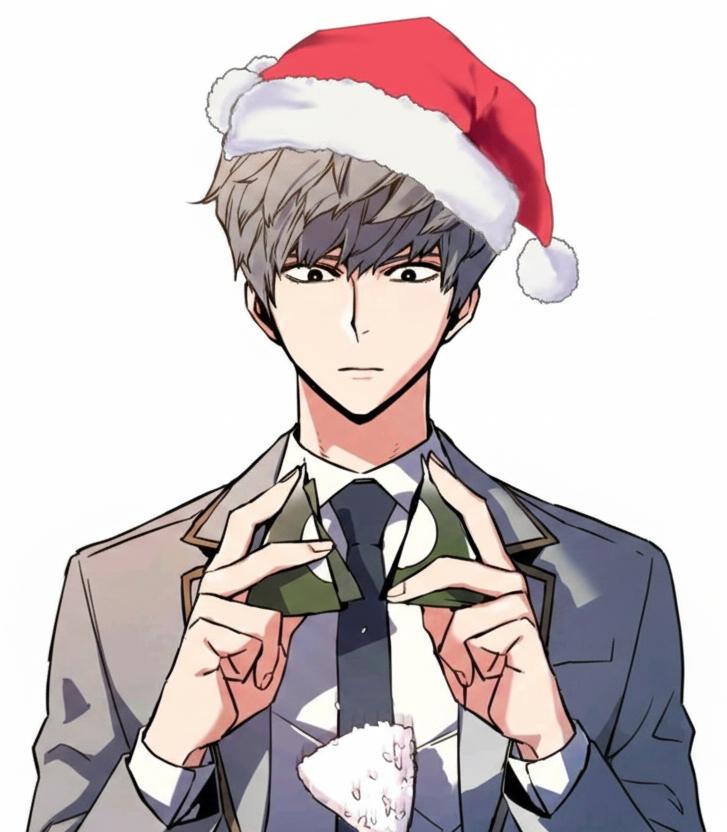 Mercenary Enrollment Chap 268 - Next Chap 269