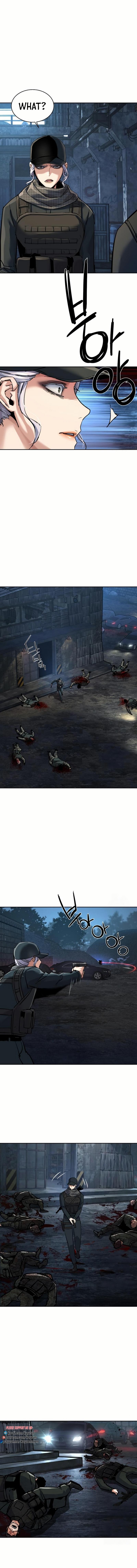 Mercenary Enrollment Chap 269 - Next Chap 270