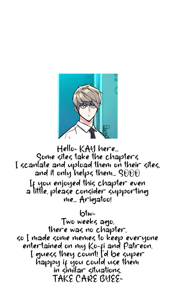 Mercenary Enrollment Chap 260 - Next Chap 261