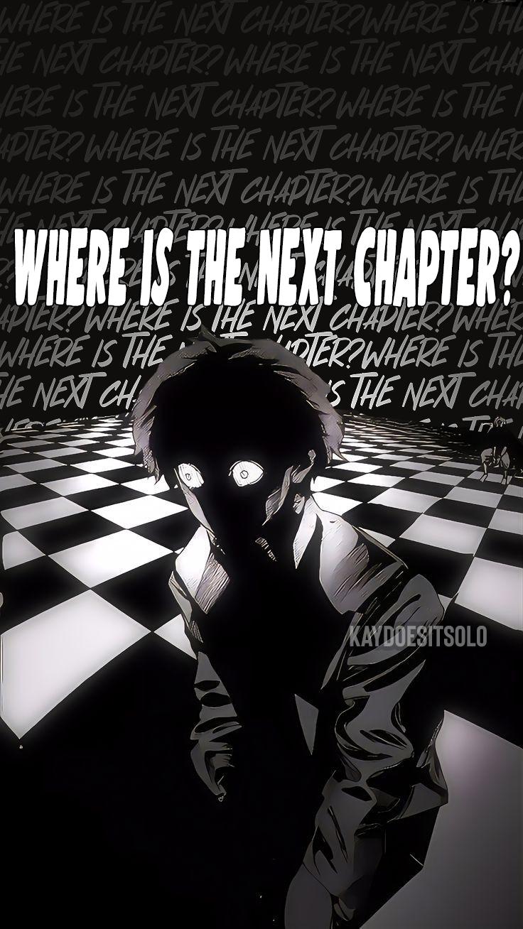 Mercenary Enrollment Chap 260 - Next Chap 261