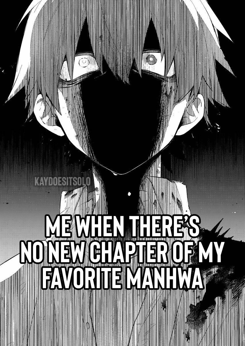 Mercenary Enrollment Chap 260 - Next Chap 261