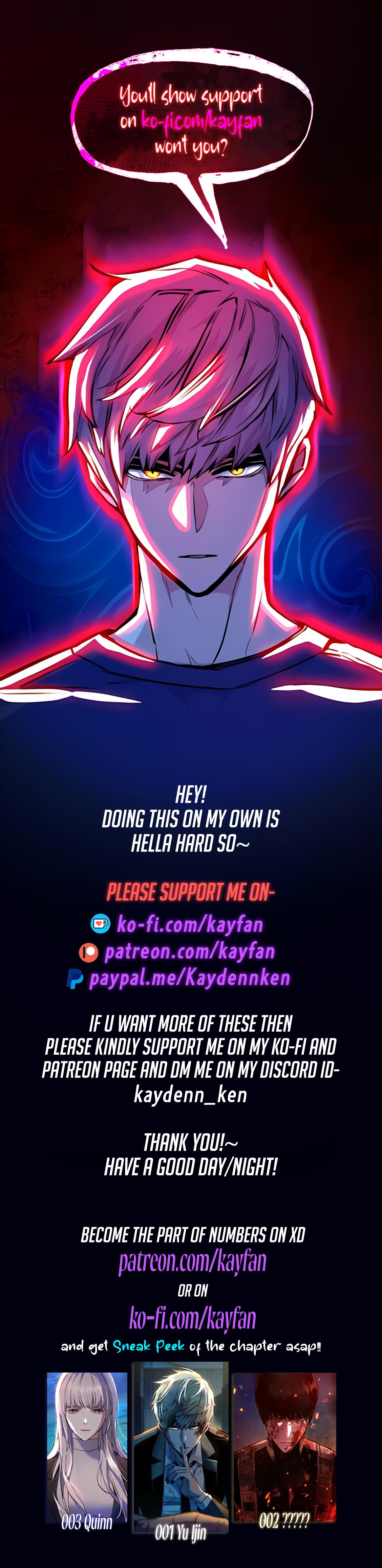 Mercenary Enrollment Chap 261 - Next Chap 262