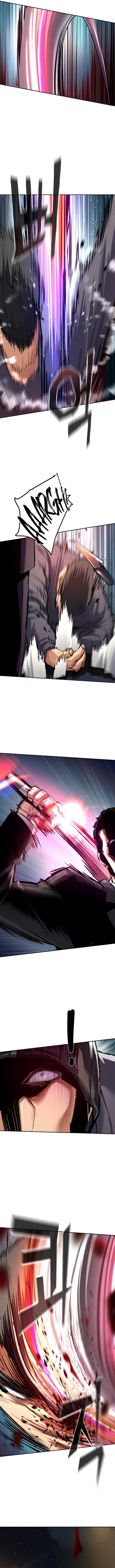 Mercenary Enrollment Chap 261 - Next Chap 262