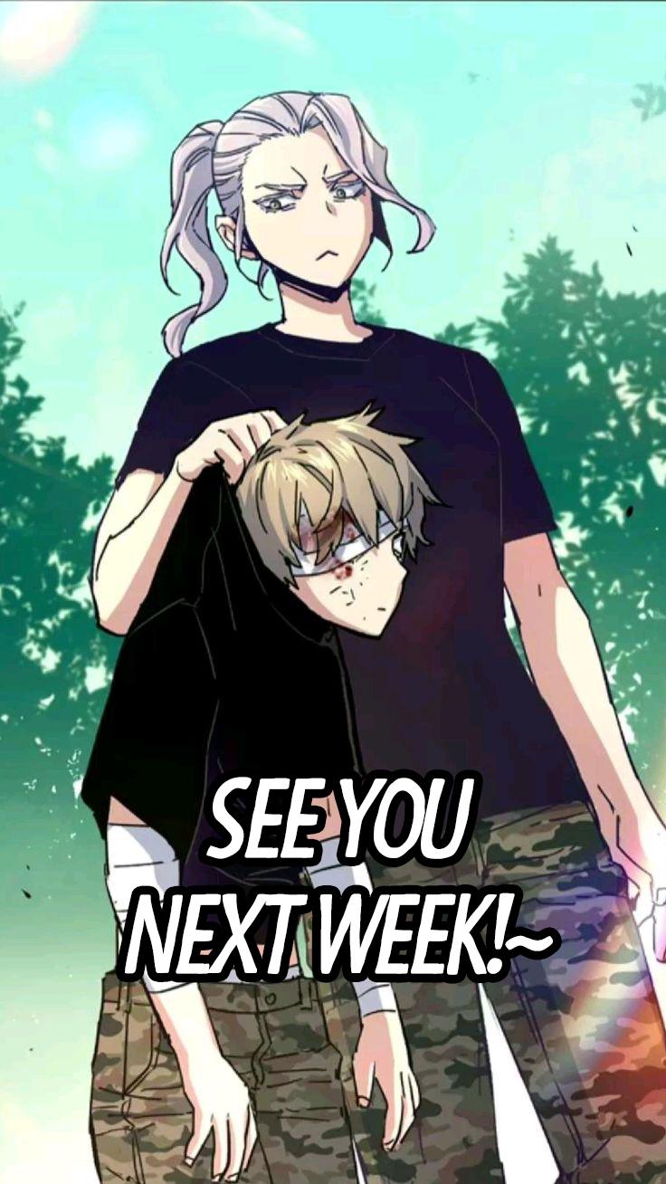 Mercenary Enrollment Chap 262 - Next Chap 263