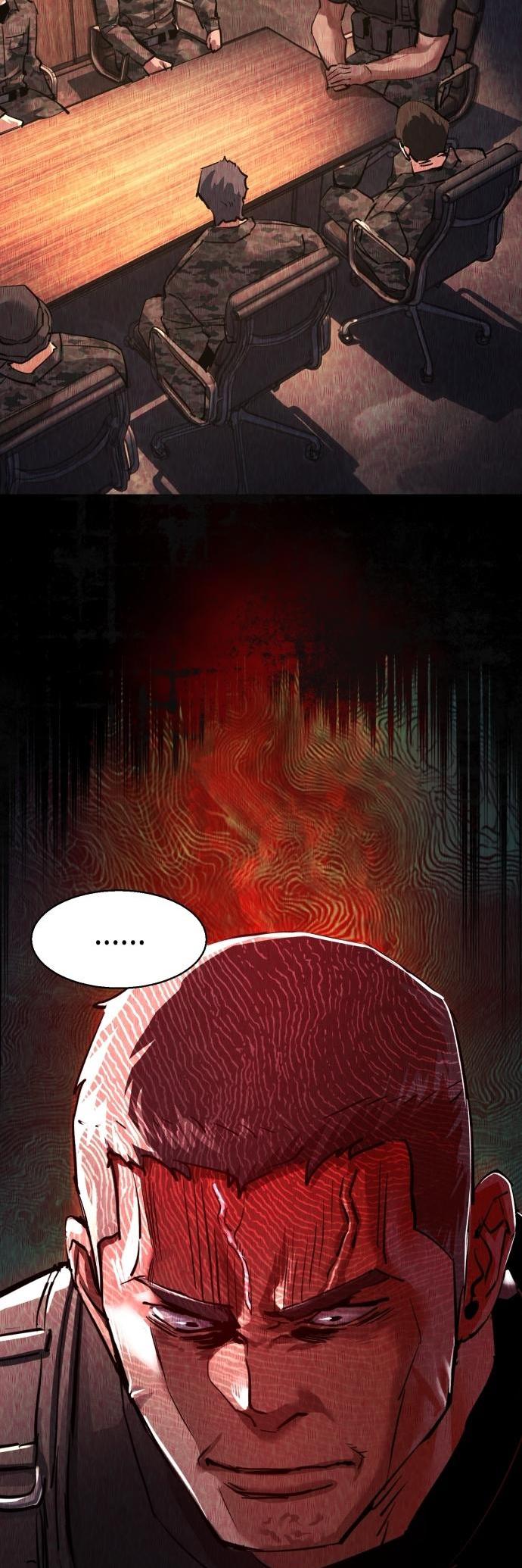 Mercenary Enrollment Chap 270 - Next Chap 271