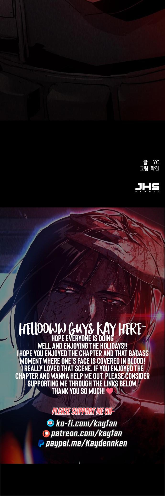 Mercenary Enrollment Chap 270 - Next Chap 271